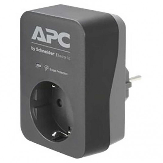 Powersurge APC 1 pesa