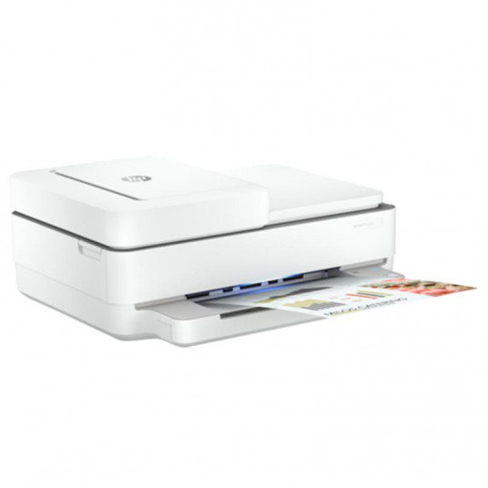  MF-printer HP ENVY 6420e Pro All in One 