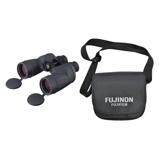  Žiūronai Fujinon 7x50 FMTR-SX-2 16330574 