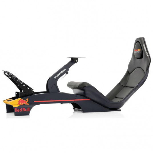  Racing Seat Playseat F1 Pro Red Bull 