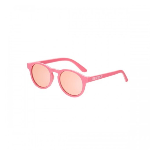 Akiniai nuo saulės POLARIZED The Starlet Babiators (0-2m.)