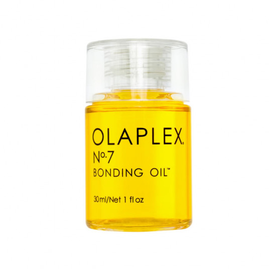  Plaukų aliejus Olaplex Bonding Oil No 7 30ml 
