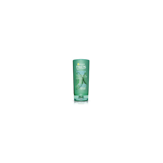  Strengthening balsam Fructis Coconut Water   Strength ening Conditioner  200 ml 