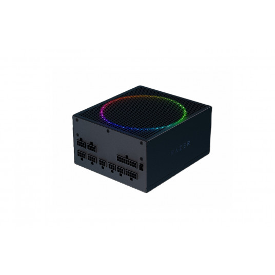 RAZER Katana Chroma RGB 850W 80+ ATX Power Supply RC21-01840200-R351