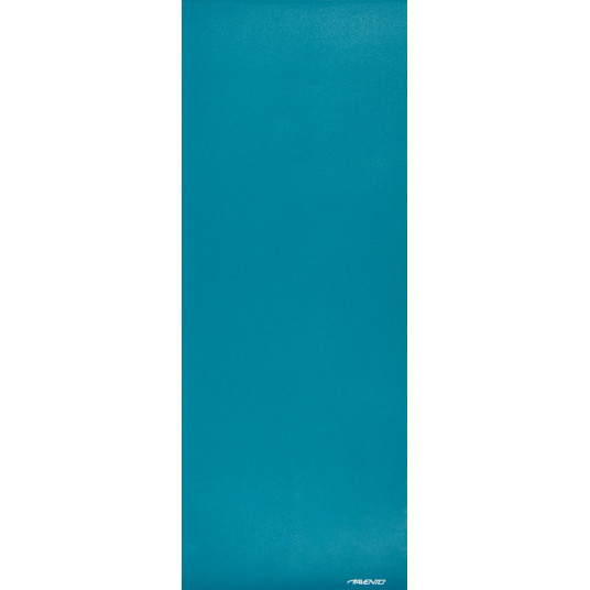  Jogos kilimėlis AVENTO 42MA 160x60x0,7cm Blue 