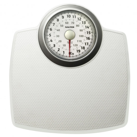  Salter 144 WHSVDR Classic Mechanical Scale 