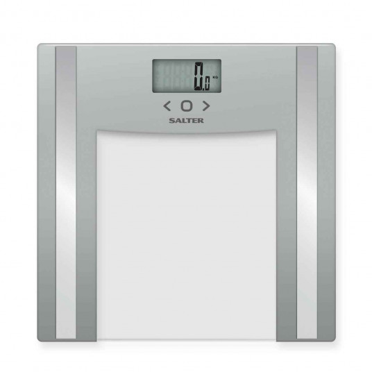  Salter 9182 SV3R Glass Analyser Scale 
