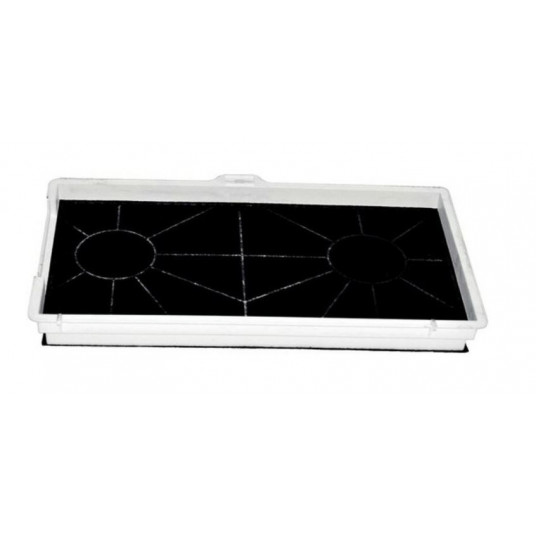  Bosch DHZ7305 gartraukio dalis / priedas 