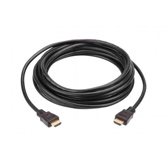  Aten 2L-7D20H 20 m High Speed HDMI Cable with Ethernet 