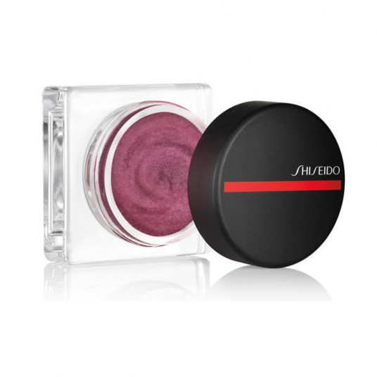  Shiseido Minimalist Whippedpowder Blush 05 Ayao 5g 