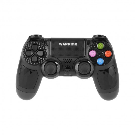 Kruger&Matz GP-200 Wireless Controller PS4 / PC