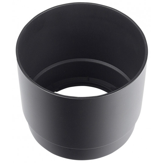  Kaiser Lens Hood CT67 as Canon ET-67 