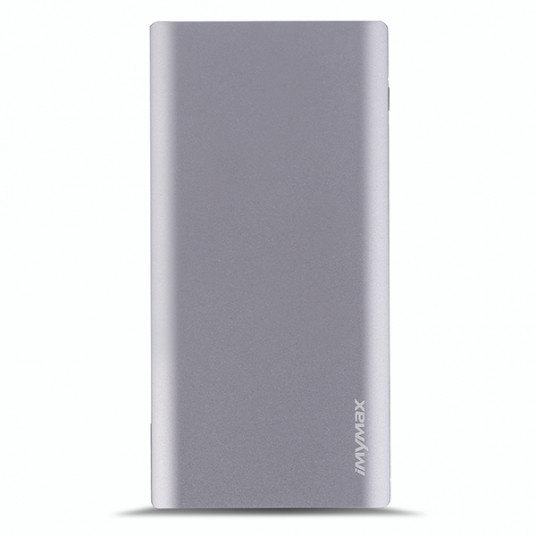  iMYMAX X12 Plus Power Bank 12000 mAh 