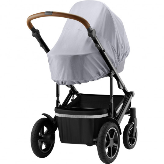  BRITAX apsauga nuo vabzdžių SMILE, 2000033214 