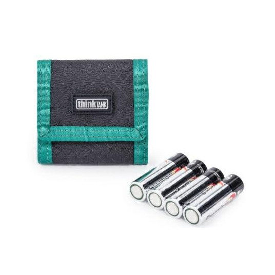  ThinkTank AA Battery Holder 