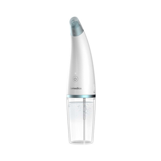  Homedics FAC-HY100 Refresh Hydra Facial 