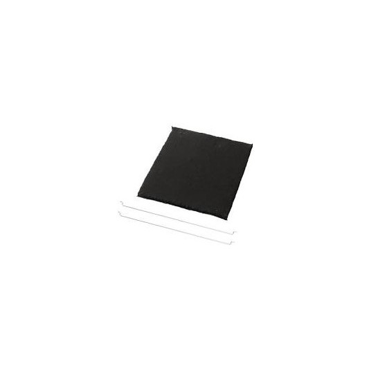 Gartraukio priedas ESISTYLE LONG LIFE FILTER LINEAR 56