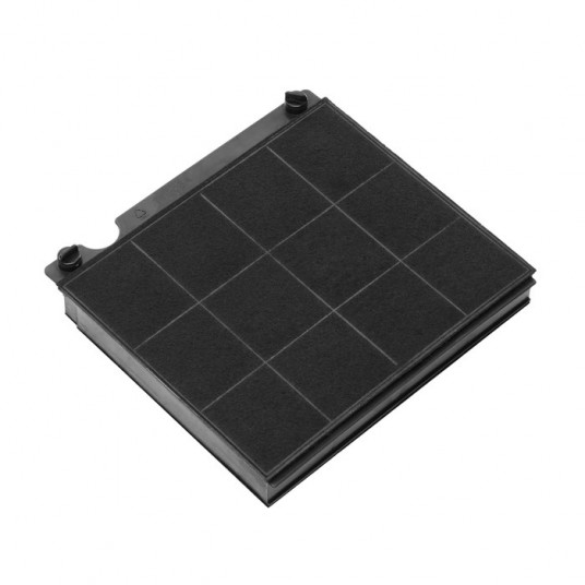  Anglies filtras, pirmtakas, Type 15 MCFE01 