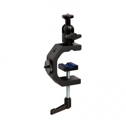  Accessory Elgato Heavy Clamp 