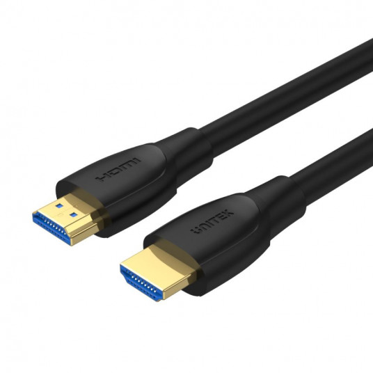  UNITEK High Speed Cable HDMI 4K 60HZ 5M 
