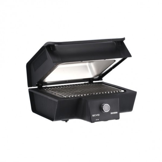  Severin PG 8106 