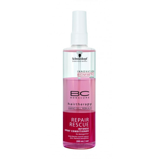 Schwarzkopf Professional Shampoo & Conditioner Sets for Women