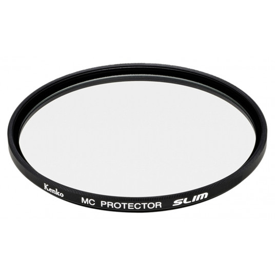  Kenko Smart MC Protector slim 43 mm 