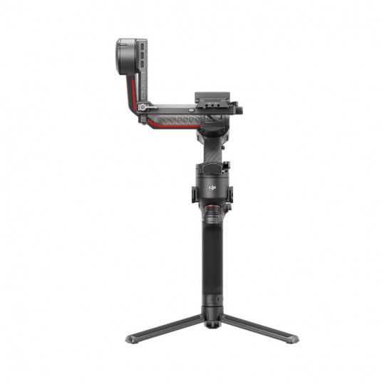  GIMBAL RS 3 PRO/CP.RN.00000219.03 DJI 