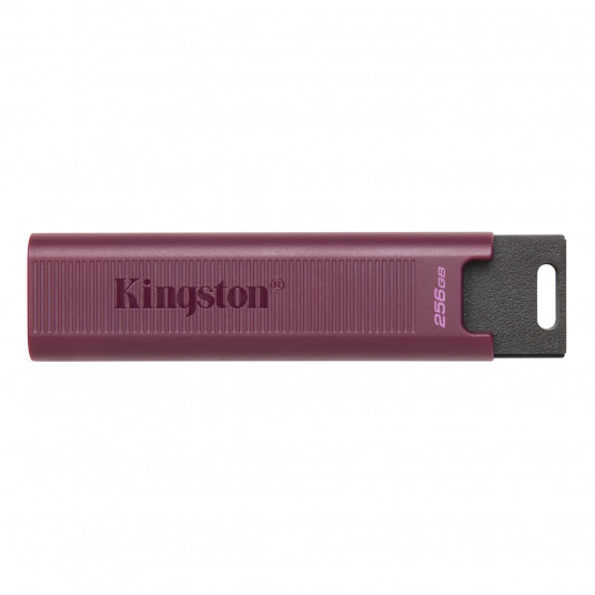  Kingston USB 3.2 Flash Drive  DataTraveler MAX 512 GB, USB 3.2 Gen 1 Type-A 