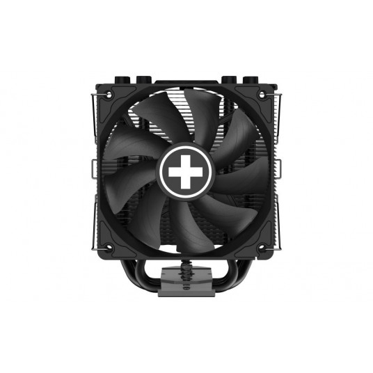  CPU COOLER MULTI SOCKET/M906 XC081 XILENCE 