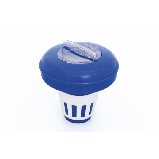 Baseino chemijos dozatorius Bestway, 16.5cm