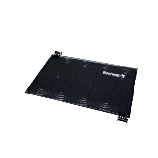  Vandens šildymo kilimėlis 171 x 110 cm Bestway baseinams 