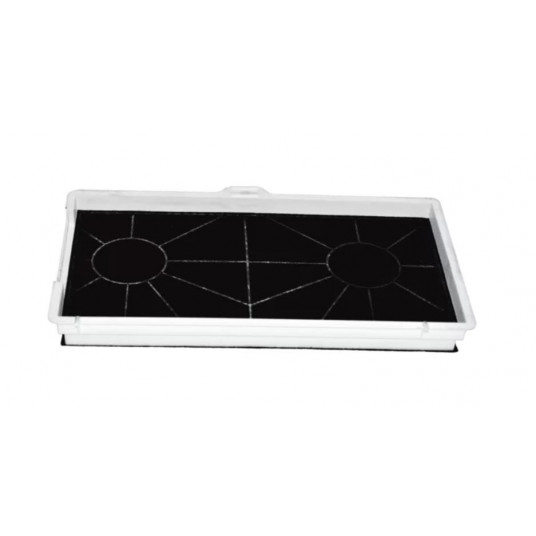  Siemens LZ73050 gartraukio dalis / priedas 