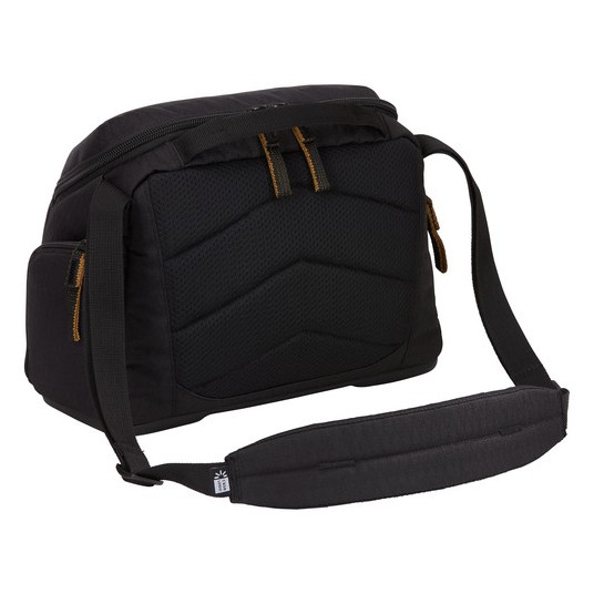  Case Logic Viso Medium Camera Bag CVCS-103 Black (3204533) 