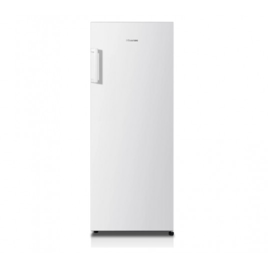  Šaldiklis Hisense FV206D4AW1 