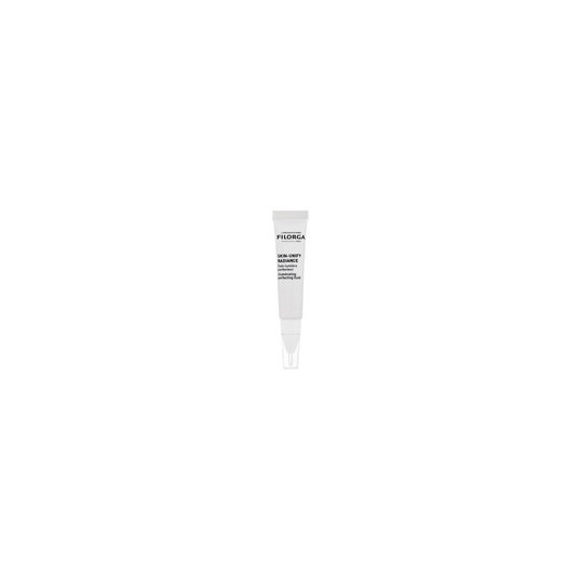  Filorga Skin-Unify Radiance Illuminating Perfecting Fluid, 15ml 