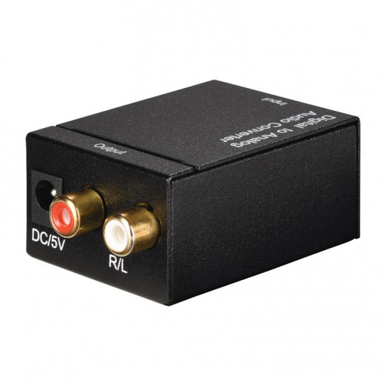  Music adapter Hama 