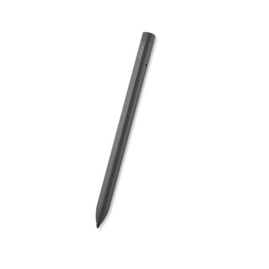  TABLET STYLUS ACTIVE PEN/PN7522W 750-ADRC DELL 