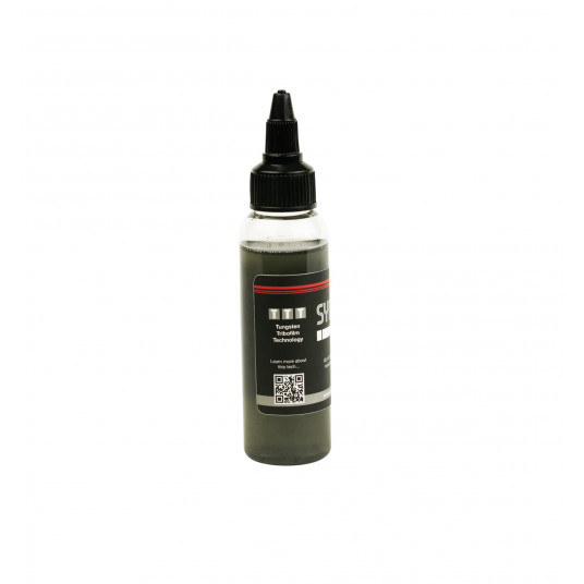  SILCA SYNERGETIC DRIP LUBE grandinės tepalas, 59ml 