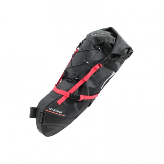  ZEFAL Z Adventure R17 dviračių krepšys 