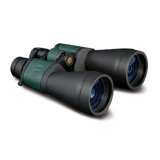  Konus Binoculars Newzoom 10-30x60 