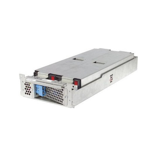  APC Ersatzbatterie Nr.43 RBC43 
