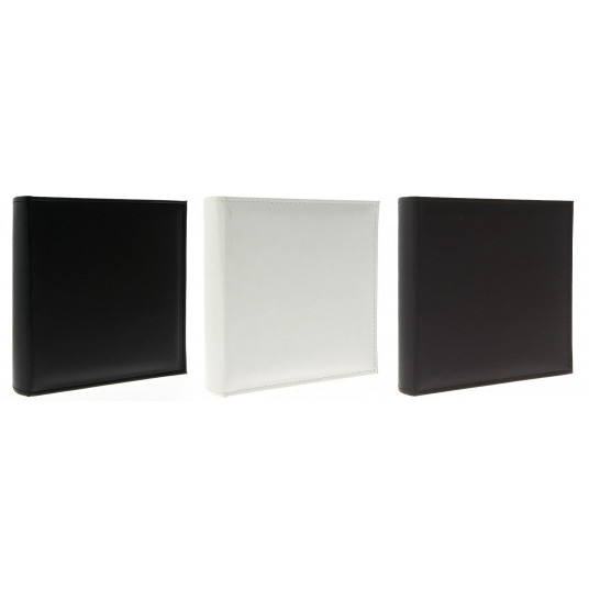  Albumas  GED KD46200/2 TRENDY 10x15 200 | kišeninis | knyginio rišimo 