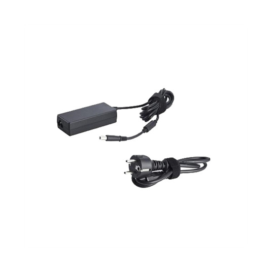  DELL AC adapter 65W for  
