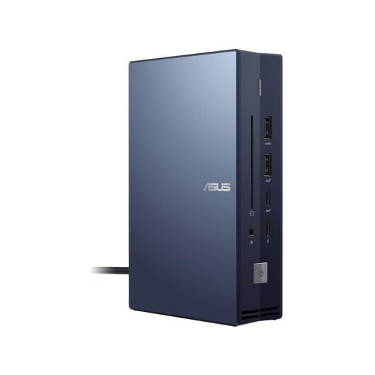  Asus SimPro Dock 2 