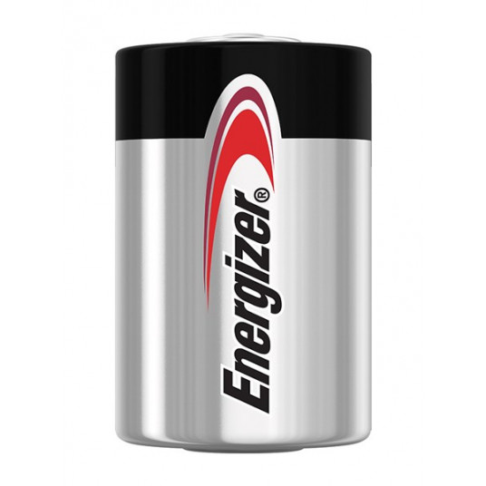  Energizer E11A (A11) vienkartinė baterija, 2 vnt. 