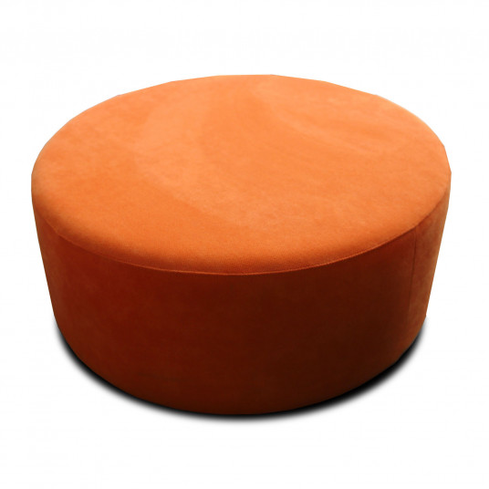 Pufas Donut