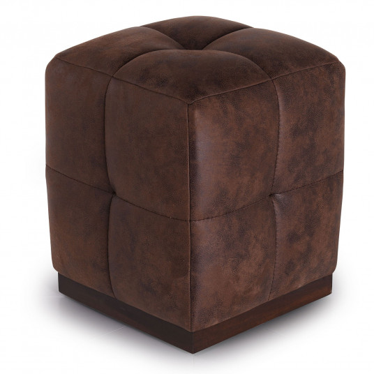 Pufas Chocolate Small
