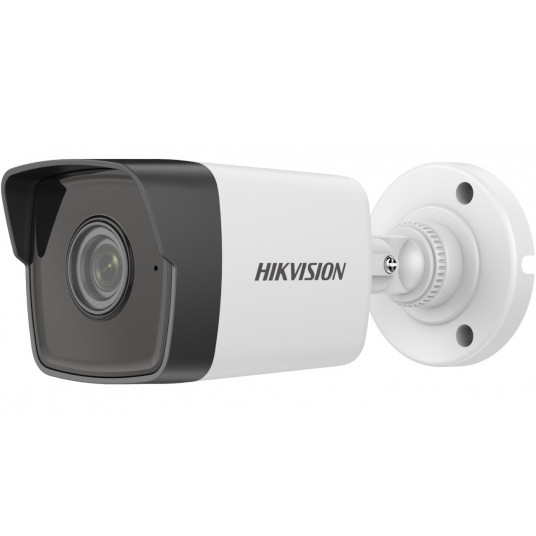  HIKVISION IP KAMERA DS-2CD1053G0-I(2.8MM)(C) 