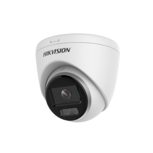  Hikvision Digital Technology DS-2CD1347G0-L Bokštelis IP apsaugos kamera Lauke 2560 x 1440 pikseliai Lubos / siena 